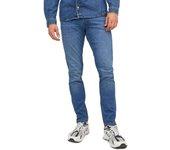 Jack & Jones Glenn - Azul - Pantalón Hombre talla XL