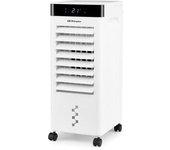 Climatizador orbegozo air37 6l 65w