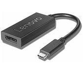 Lenovo USB-C A DISPLAYPORT