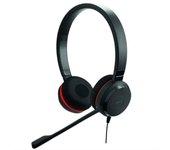 JABRA EVOLVE 30 II HS STEREO ACCS