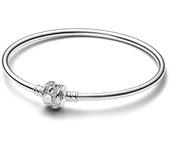 Pulsera Pandora Moments 592733C01-19 estrella