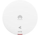 Punto de Acceso Huawei AP361 Blanco