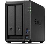 Synology Nas Ds723+