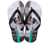 Chanclas Ipanema  IPANEMA CLASSIC X KIDS