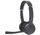 Auriculares Bluetooth Conceptronic 120839407101