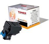 Compatible Konica Minolta Bizhub C3100 P Negro Toner TNP50K / A0X5154 / TNP-50