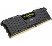 Corsair Vengeance LPX 16GB DDR4-2666 16GB DDR4 266