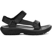 Sandalias Teva  MIDFORM UNIVERSAL