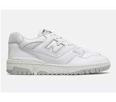 New Balance 550 Zapatillas Hombre