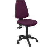 Silla Elche S bali morado