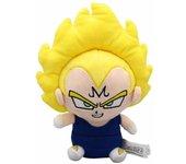 Peluche Blade Dragon Ball 15 cm