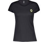 Camiseta Mujer SCOTT WS RC Run Team S/SL