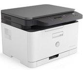 impresora hp laser 178nw