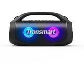 Tronsmart Altavoz Bluetooth Bang Se