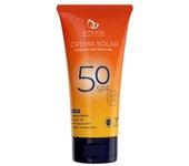 Armonia CREMA SOLAR SPF50 150 ml