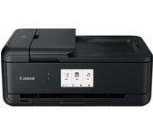 Impresora Canon Pixma TS9550