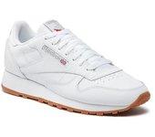 Zapatillas Reebok Classic  CLASSIC LEATHER