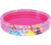 Disney Piscina Princess 1,22m