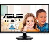 Monitor Asus VA24DQF Full HD 24"