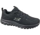 Skechers 12615 Graceful