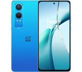 Oneplus Nord CE4 Lite 5G 8GB 256GB Dual Sim Azul