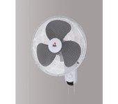 Ventilador Pared FM VM140