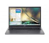 Acer Aspire 3 A317 Intel Core i3-N305 8GB Intel UHD gráficos 256GB 17 "FullHD Win 11