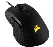 Corsair Ratón Gaming Ironclaw Rgb