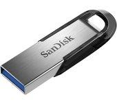 Sandisk Ultra Flair 128GB USB 3.0