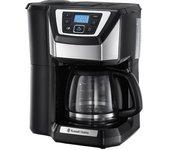 Russell Hobbs - 22000-56 - Caf