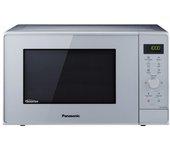 Microondas Panasonic NNGD36HMSUG