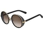 Gafas de Sol Mujer Jimmy Choo ANDIE-S-J7Q-J6