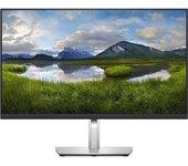 Dell P2723D 27" LED IPS QHD