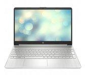 HP 15S-fq4015ns Intel Core i5-1155G7/8GB/512GB SSD/15.6"