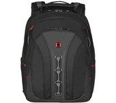 Mochila WENGER Legacy (Universal - 16'')