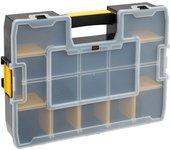 Caja Organizadora STANLEY 1-94-745