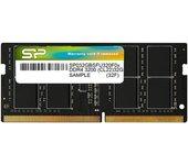 SP MEMORIA DDR4-3200,CL22,SODIMM,32GB