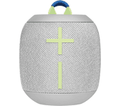 Ultimate Ears WonderBoom 3 Gris, Cal