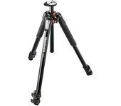 Manfrotto Trípode 055 3