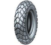 MICHELIN Reggae 130/90 D10 61J