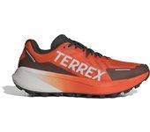 Zapatillas de trail adidas Terrex Agravic 3