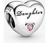 Pandora Charm Daughter - Hija 791726pcz