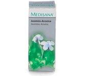 Medisana Esencia Jazmín 10ml