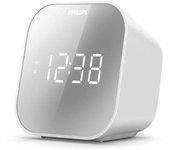 Philips Radio Reloj Tar4406/12