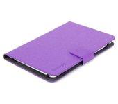 Funda Tablet Universal 8'' NGS Papiro Morado