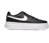 Nike Court Vision Alta Ltr