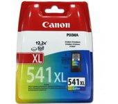 cartucho canon color cl-541xl