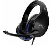 Hyperx Auriculares Gaming Cloud Stinger