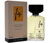 Fidji Edt Spray 100ml