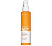 Laite En Spray Solaire Spf 50+